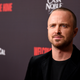 Illustration for article titled The Breaking Bad movie will supposedly be a direct sequel about Jesse Pinkman